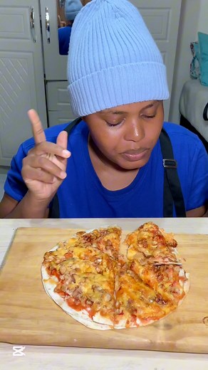 7.1M views · 90K reactions | Res dinner ❤️, how i use KFC chicken breast cause wow iyabindana yona shame #fypシviralシ2025fypシviralシ2025 #reelsviralシfb #foryoupagereels #contentreels #fypageシ #resdinner | USineee | Facebook