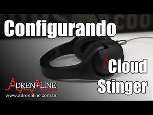 Connecting and configuring headsets on PC, PS4, Wii U, and Xbox One