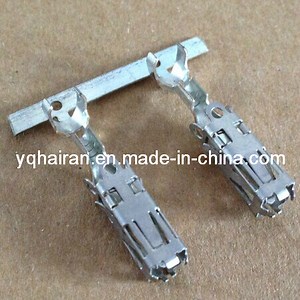 [Hot Item] Cable Connector Wire Harness Auto Terminal 7814125