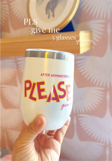 Unique Gifts for Speech Language Pathologists