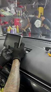 Mazda 2 CMU + Wireless Carplay