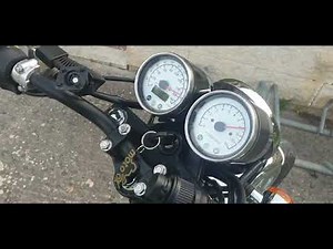 Mash Five Hundred 400 - 2017