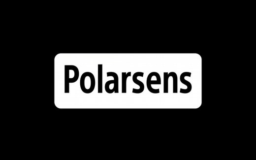 开课了！索尼新开发的Polarsens CMOS图像传感器技术究竟是什么？