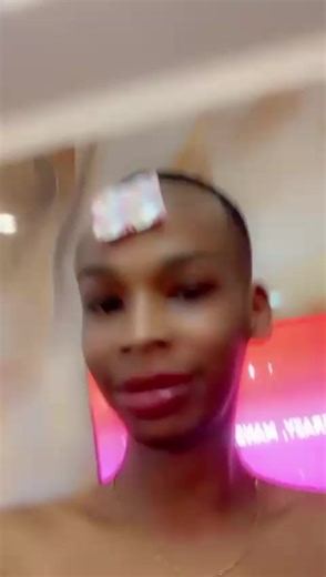 shuu (@shuu8609)’s videos with original sound - shuu