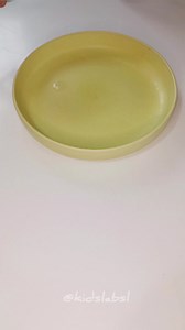 6.9K views · 14 reactions | A fun experiment to make the water rise...