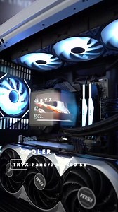 4.7K reactions · 167 shares | ឈុតម៉ាសុីន $ 3000 !!! - CPU : Intel®...