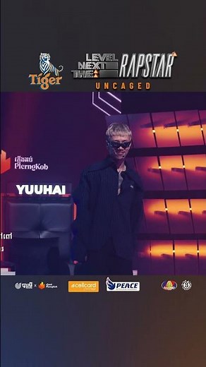 FINN - កំលោះសង្សារពីរ (Two-Timing Lover) #thenextlevelrapstar