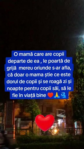 Radio 1 Manele on Reels