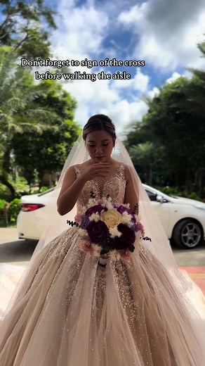 Wedding Content Creator PH on TikTok