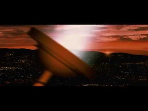 Fox Searchlight Pictures Logo With Rio 2 Fanfare