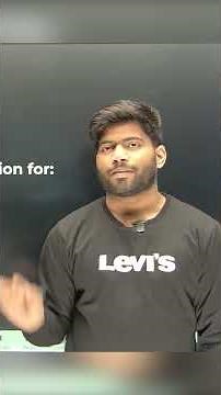 Consumer Rights Made Easy | Board Exam Preparation