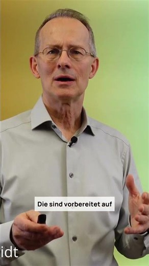 Die beste Skoliose Therapie Die Schrothmethode
