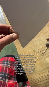 1.6K views · 19 reactions | Elena Degenhardt is a Siberia-born contemporary German artist, living in France, best known for her immersive, colour intense, large scale waterscapes and underwater figurative works and emotionally charged portraits. | PoetsArtists | Facebook