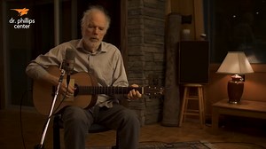 2K views | We are only 4 days away from Leo Kottke and Julian Lage performing in Steinmetz Hall on August 18. Get tickets now- bit.ly/4dJzWCB | Dr. Phillips Center for the Performing Arts | Facebook