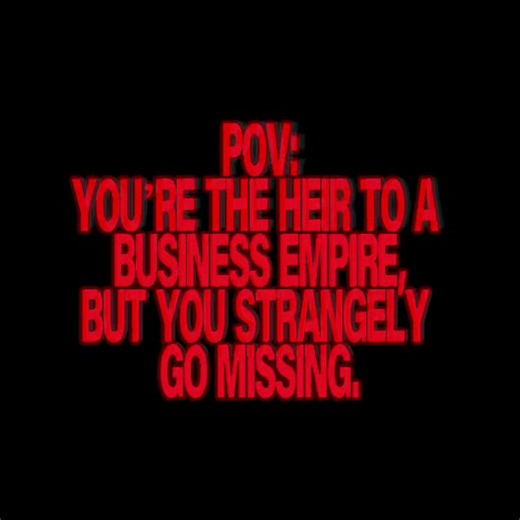 OC LOREEEE (SCP) Will explain more later. #scpoc