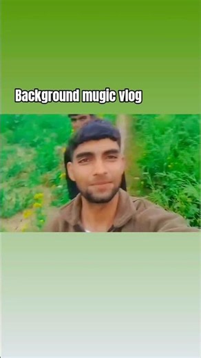 background mugic vlog 😃#vlogging #vlog #minivlog #vlogs