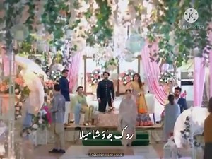 250K views · 3.9K reactions | Lines 鹿 Drama Serial-Kahin Deep Jalay | Sad Scene | Sad Status YouTube Channel Link  https://youtu.be/GM4dLrppNp4 | Sad Lines | Facebook