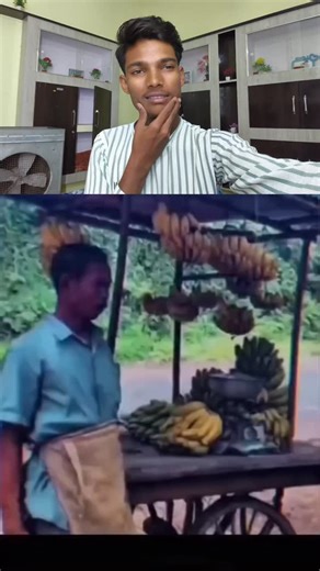 ♡ℒฺℴฺνℯฺ♡ 𝐌𝐤_𝐬𝐚𝐧𝐬𝐡 on Instagram: "instagram_1767452522181"