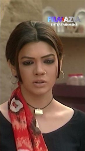 Amma Ka Mere Ilaawa Koi Nai Hai | Mona Liza, Nauman Ijaz | Pakistani Drama