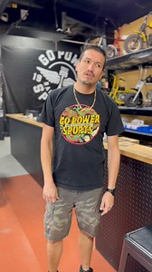 2.3K views · 19 reactions | At Go Power Sports, we have the ultimate...