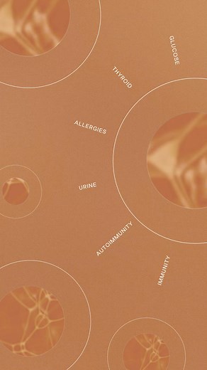 Function Health on Reels | Facebook