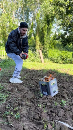 4M views · 43K reactions | Fire Extinguishing Ball  | Yaspe | Facebook