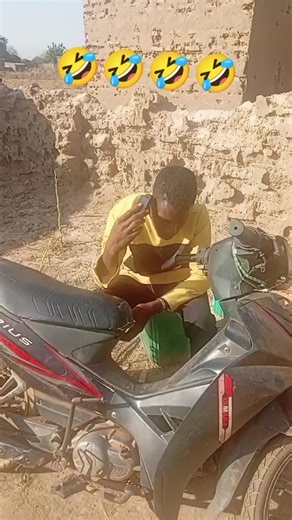 Koleksi Video Lucu Android yang Wajib Ditonton