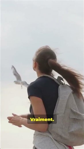 On passe trop de temps à se demander ce que les autres pensent