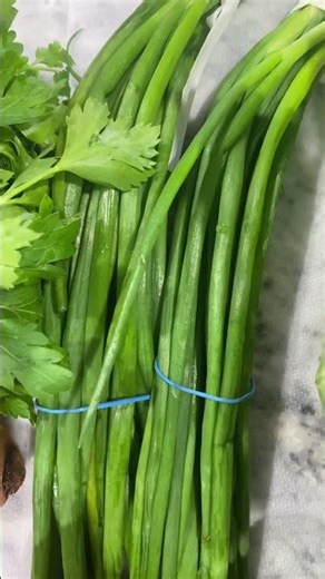 Make it a Lifestyle! #fitness #health #exercise