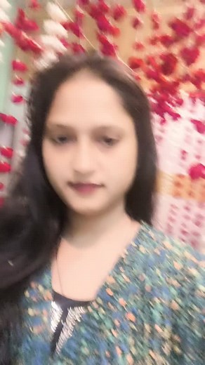 Pari on Instagram‎: "Nuy song 🥰❣️ #reels #viral #shorts #trending #viralreelsvideo❤️ #😘🥀♥️__ــہہہـ٨ـــــــ٨ــــ❣️🫰🫶❤️😘🧿😘🥀♥️__ــہہہـ٨ـــــــ٨ــــ"‎