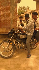 124K reactions · 48 comments | #वायरल #ट्रेंडिंग #रील्स ️ IP...