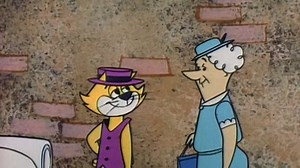 Top Cat - S01E30 - Dibble's Double [ ExtremlymTorrents.ws ]