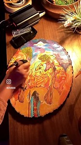 Star Ancestors - Etsy