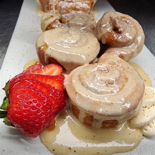 4.6K views · 73 reactions | How much is toooooo much? | Trident Restaurant | Facebook