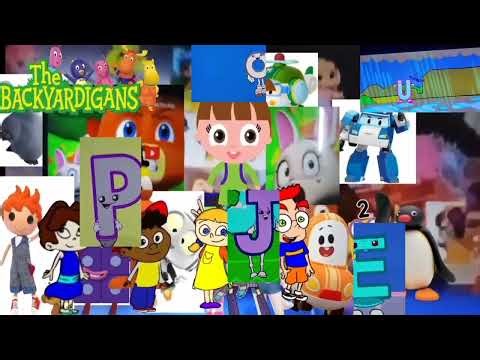 Minions ending credits add round voice