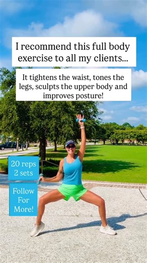 Jen Edwards: Fitness Trainer | Health Coach | Home Workouts | Send this to a friend over 40 who want to get in shape💪🏼💪🏼💪🏼 SAVE for later 📌 📌📌 This full body exercise targets obliques, abs, upper... | Instagram