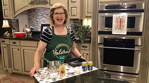 37K views · 1.9K reactions | Hey, Everybody! Here's a truly delicious and simple recipe for orange biscuits. You really should try these! Thanks for watching Home with the Halsteads | Home with the Halsteads | Facebook