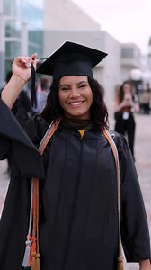 Take stock of your goals for 2026 and beyond, then take action and start a degree that can change your world. Apply now! | Full Sail University