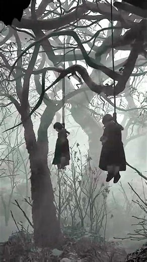 The Road to Lord Donna Beneviento and her doll Angie ヽ(‵﹏´)ノ [Resident Evil Village] #psgameps #game