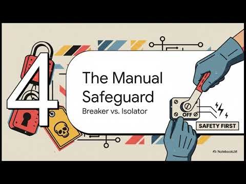 Circuit Protection Explained