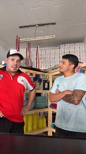 28K views · 595 reactions | Empeza a emprender 1133574737 #fypviralシ #paratiiiiiiiiiiiiiiiiiiiiiiiiiiiiiii #viralreelschallenge #foryouシ #fypppppppppppppppppppppppppppppppppppppppppppppppppppppppppppppppppppppp | Quimica Cea Sourdeaux | Facebook