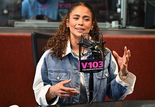 What is Paula Patton's net worth in 2025? Fortune explored as actress says she's "enjoying every moment" as a single woman