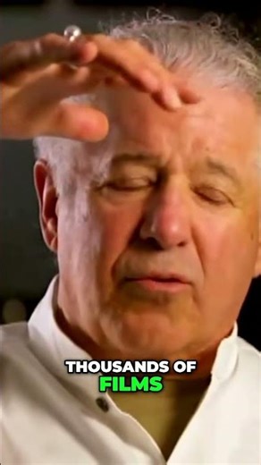 My Wife & I Saw Our House burning. & I Said It Was Okay