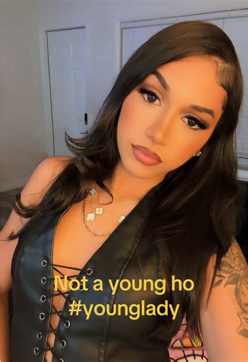 The Evolution of Modern Young Women