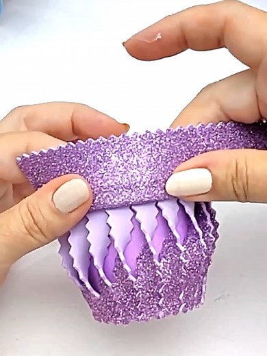 Tatiana Craft на TikTok