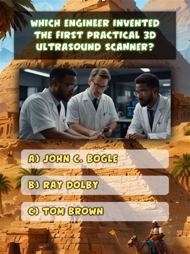 medical quiz for you #anatomy #quiz #quiztime #medical #fyp