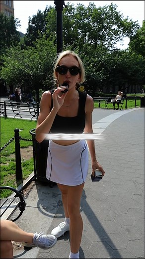 Family time = fun time! Sketch, guess, and laugh together with Telestrations! | The Op | Facebook