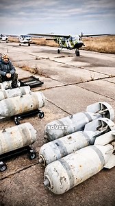 Russia didn’t create a new weapon—it upgraded old Soviet bombs. By adding cheap GPS-guided glide kits, these 3,000-kg bombs can be released from a safe distance and fly to targets on their own, avoiding air defenses and keeping fighter jets out of danger. #facts #ukrainerasiya #war #reelsfbシ | Manish Kumar Gupta