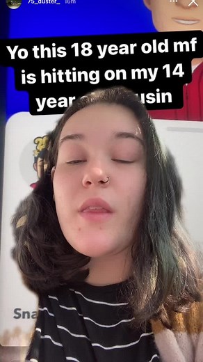 roz (@rozzledozzle420)’s videos with