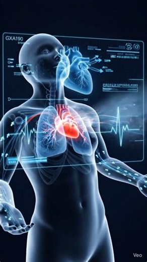 How Fear Changes Your Brain Forever